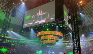 LedWall-Dicolor-M-Pro-3.9