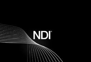ndi-logo-azienda
