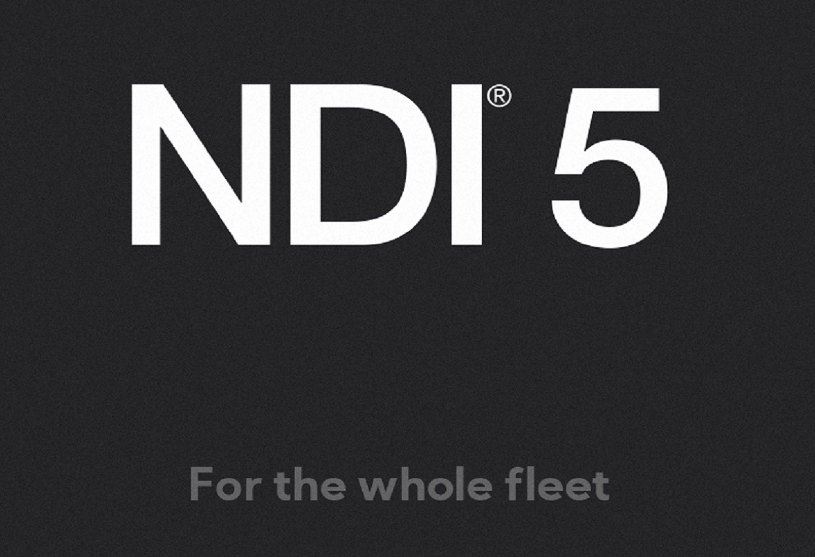 ndi5-homepage