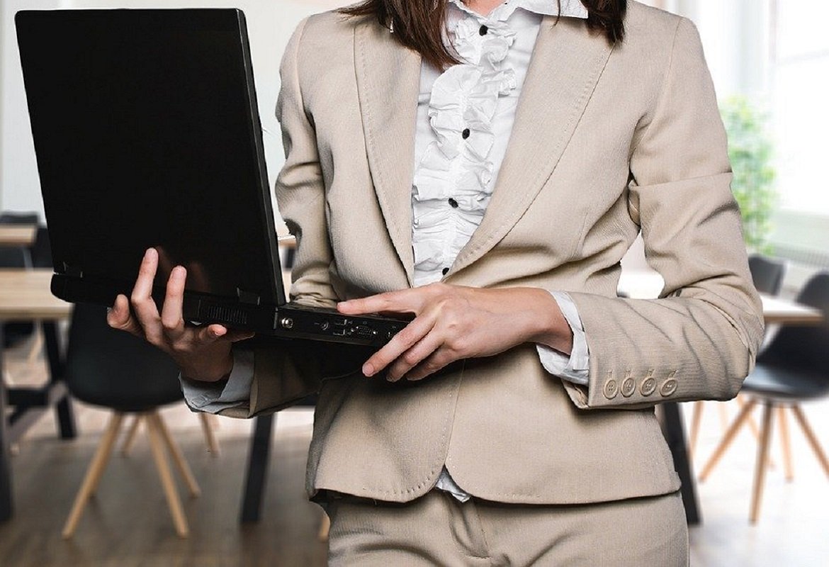 5 consigli per scegliere lo staff per un evento aziendale