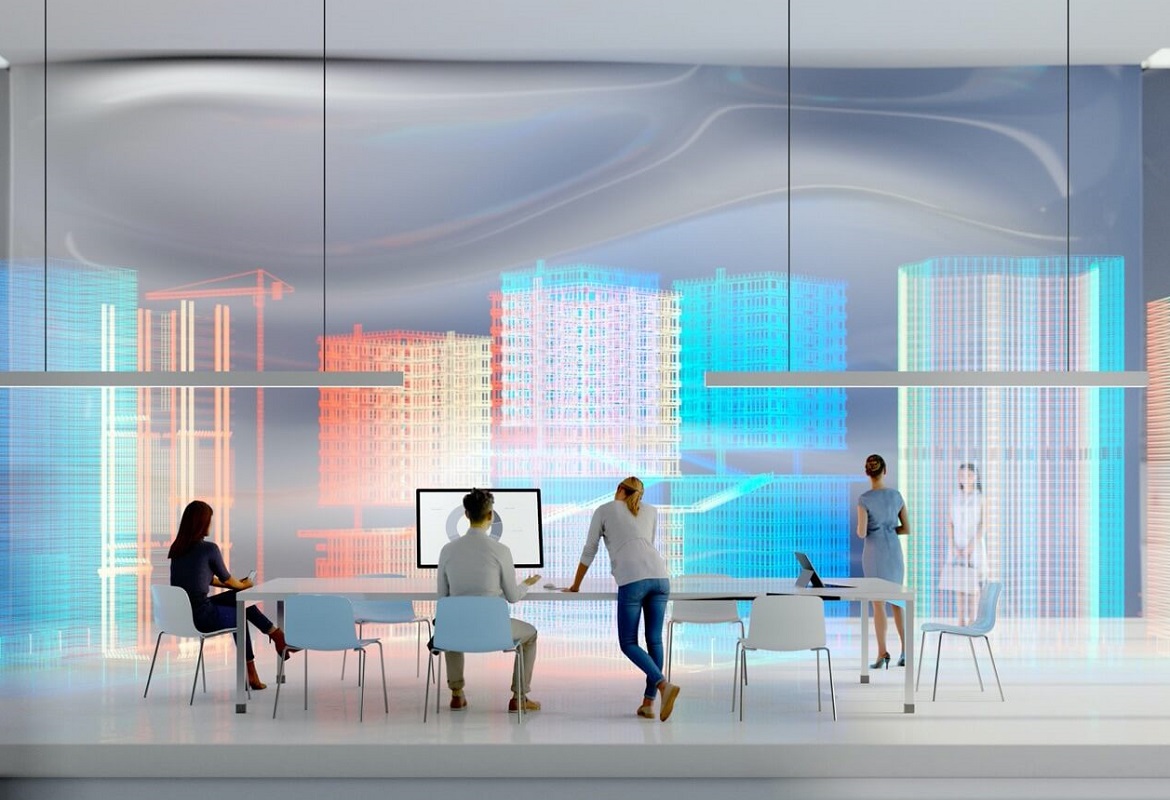 progettare-eventi-azienda