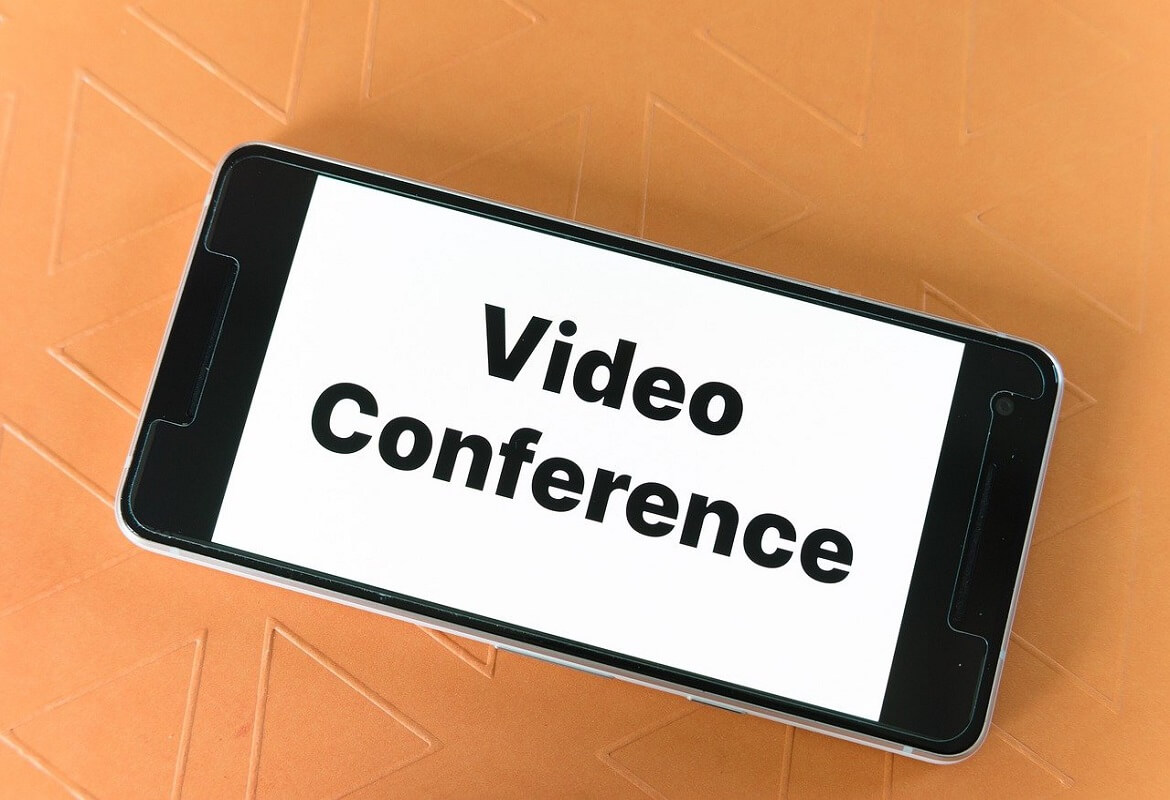 videoconferenze